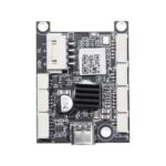 Creality i7 Toolhead Kartı (4002020089) orijinal yedek parça