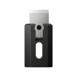 Creality SparkX i7 Filament Kesici (4004010307) orijinal yedek parça