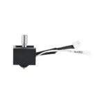 Creality Ender-3 V3 SE 0.4mm Hotend Kiti (4001030127) orijinal yedek parça
