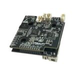 PCBA kit