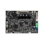 Motherboard kit for Ender3 V3