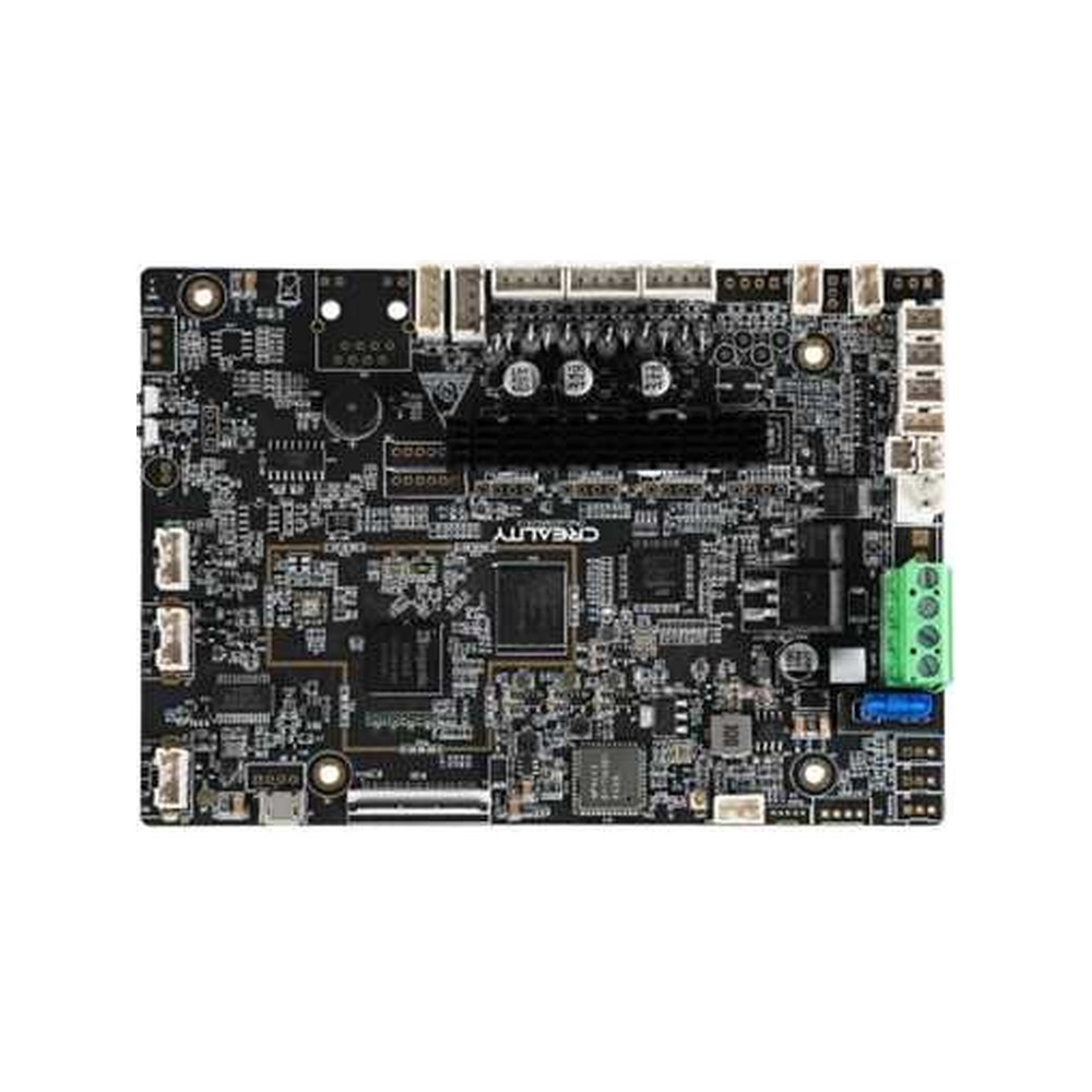 Motherboard kit for Ender3 V3