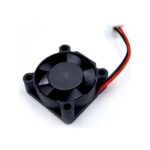 Axial Fan Creality Y3DC-508 Axial Fan