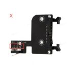 K2 Plus Limit Switch