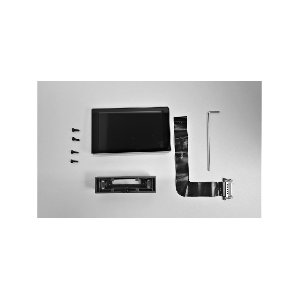 Touch Kit For K2 Plus