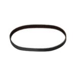 Synchronous belt