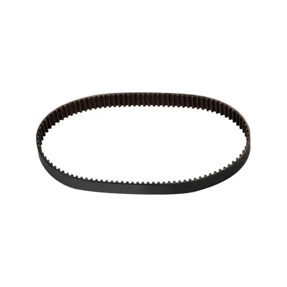 Synchronous belt