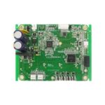 Mainboard PCBA