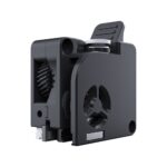 Creality K2 Plus Ekstruder Ünitesi (4001020083) orijinal yedek parça