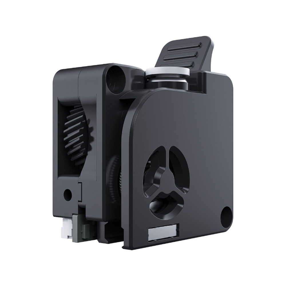 Creality K2 Plus Ekstruder Ünitesi (4001020083) orijinal yedek parça