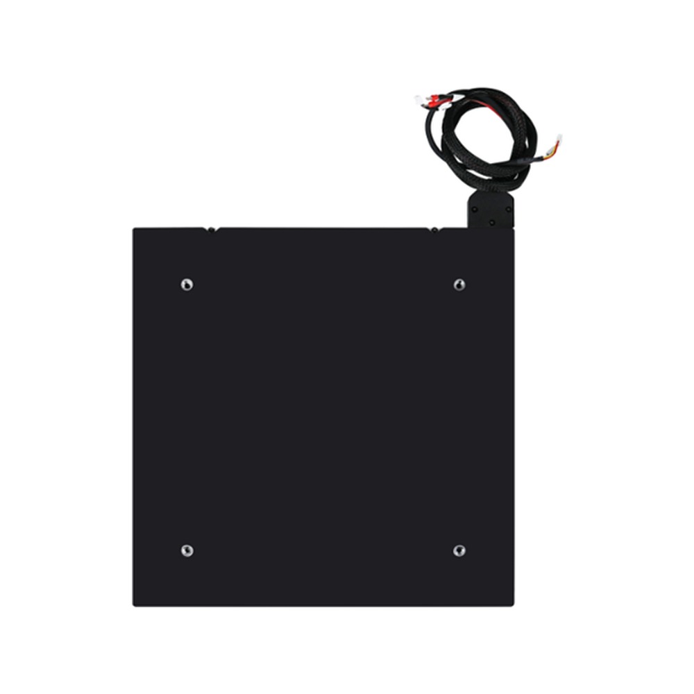 Creality Ender-3 V3 Plus Hotbed Kiti