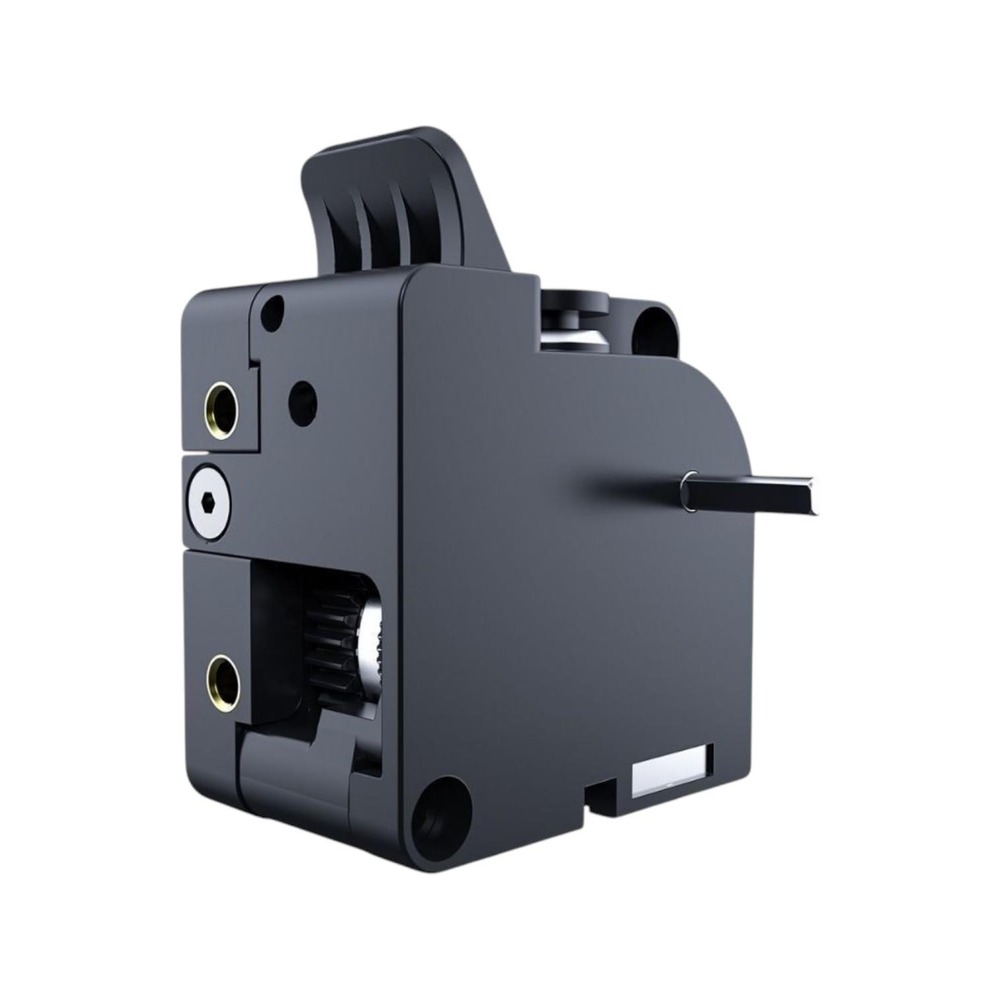 Creality Hi Extruder Seti (4001020085) orijinal yedek parça