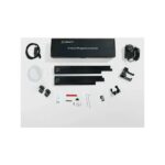 K1 series multi-color upgrade package
