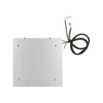 Creality K2 Hotbed Plate Kit