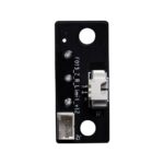 Creality Hi Z Ekseni Sağ Limit Switch (2101030259) orijinal yedek parça