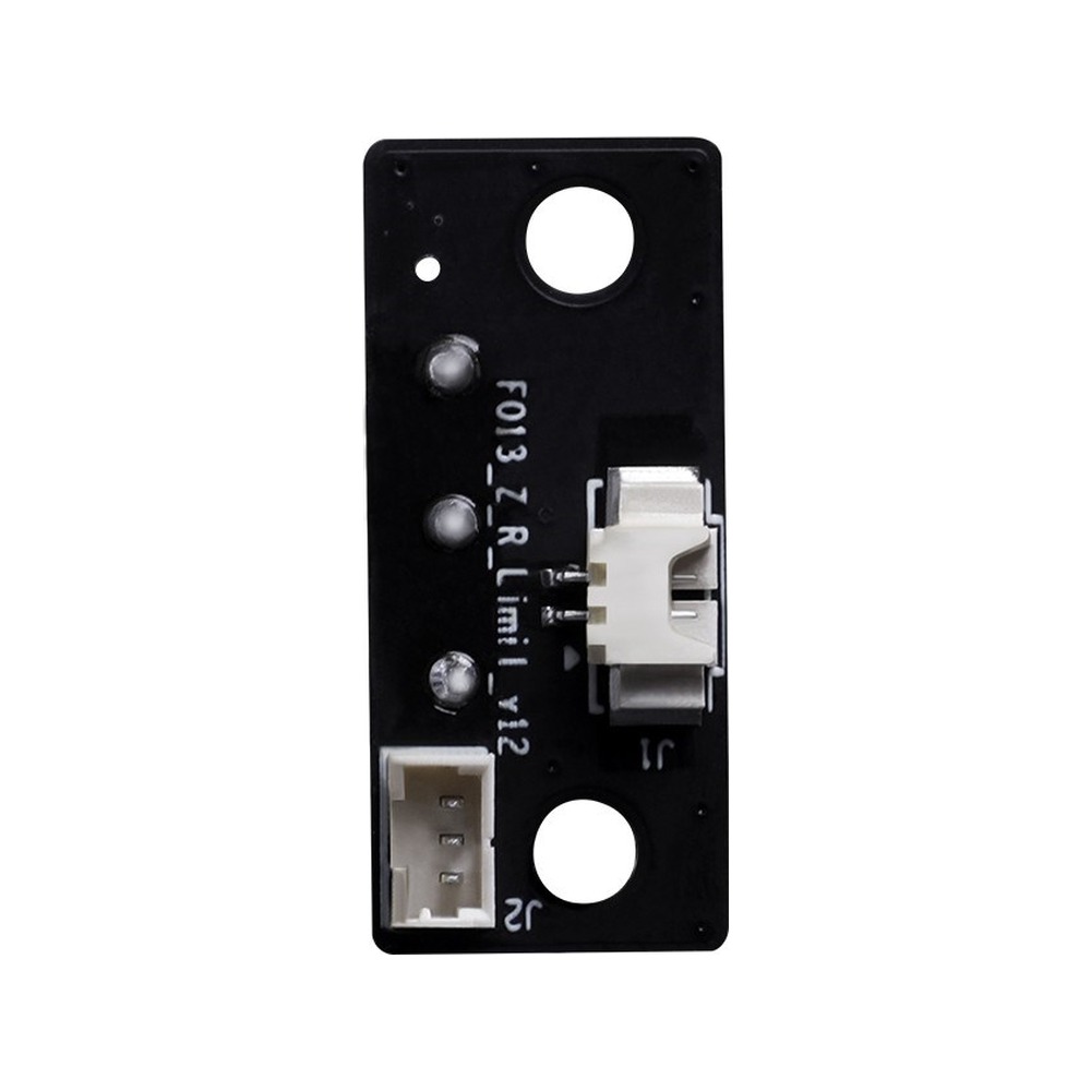 Creality Hi Z Ekseni Sağ Limit Switch (2101030259) orijinal yedek parça