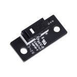 Creality Hi Z Ekseni Sol Limit Switch (2101030260) orijinal yedek parça