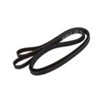 Creality Synchronous belt