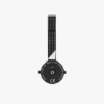 Bambu Lab H2S 3513 Ekstruder Servo Motor (FAM019) Bambu Lab Y3DB-723 Bambu Lab H2S 3513 Ekstruder Servo Motor orijinal yedek parça