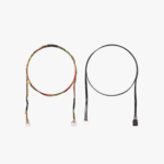 Bambu Lab H2C Indüksiyon Hotend Raf Kablosu (CAB049) orijinal yedek parça