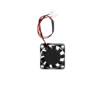 K2 plus eksenel fan kiti (4004110135) orijinal yedek parça