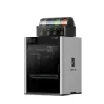 Bambu Lab H2S AMS Combo 3D Printer