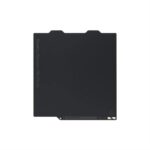 Bambu Lab A1 Mini Smooth Pei Tabla (FAP008) orijinal yedek parça