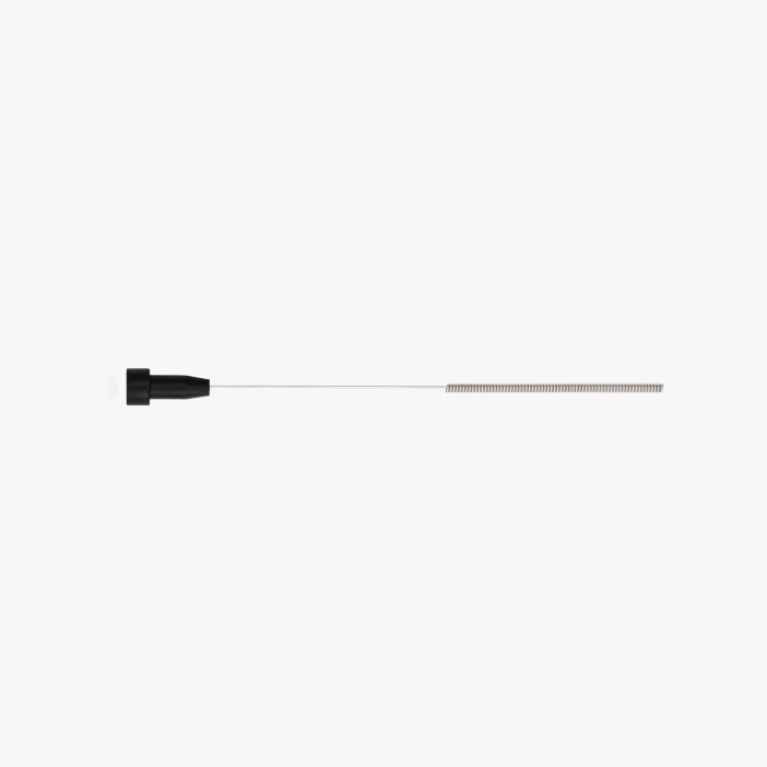 Bambu Lab P1S 3D Printer Unclogging Pin Tool