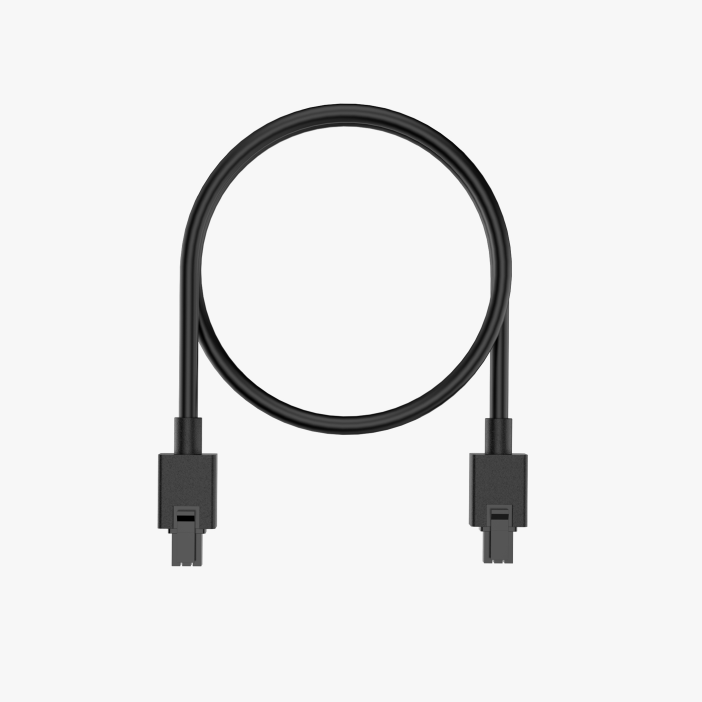 Bambu Lab P1S 3D Printer Bambu Bus Cable 6-Pin