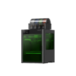 Bambu Lab H2C Laser Full Combo 10W 3D Printer