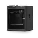Bambu Lab P1S 3D Printer Creality