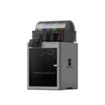 Bambu Lab P2S Combo 3D Printer