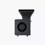 Bambu Lab X1/P1 Serisi Parça Soğutucu Fan (FAF001-G) orijinal yedek parça