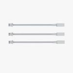 Bambu Lab Hotend Seramik Isıtıcı (FAH001-C-3) orijinal yedek parça