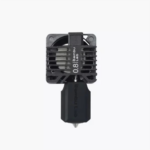 Bambu Lab P1 Serisi Sertleştirilmiş Çelik 0.8mm Komple Hotend Seti orijinal yedek parça