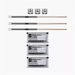 Bambu Lab Hotend Sıcaklık Sensörü (Termistör) Bambu Lab Y3DB-091 Bambu Lab Hotend Sıcaklık Sensörü (Termistör) orijinal yedek parça