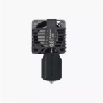 Çelik 0.8mm komple hotend seti fah003 orijinal yedek parça