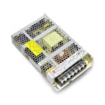 Creality 3DP Power Supply Güç Kaynağı orijinal yedek parça