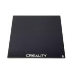 Creality CR-6 Max Carborundum Cam Platform Kiti orijinal yedek parça