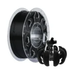 Creality CR PLA Filament 1.75 mm 1 kg
