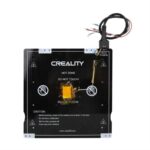 Creality Ender-3 S1 Plus Isıtıcı Yatak (4001040049) orijinal yedek parça