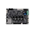 Creality Ender-3 V3 SE Anakart (4002020066) orijinal yedek parça