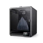 Creality K1 Max 3D Printer