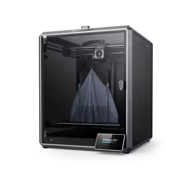 Creality K1 Max 3D Printer