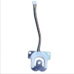Strain gauge sensörü (3202002285) orijinal yedek parça