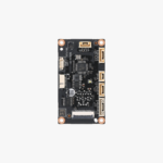 Bambu Lab H2C Indüksiyon Hotend Raf Kontrol Kartı (DLB059) orijinal yedek parça