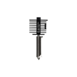 Çelik 0.6mm Hotend A1 orijinal yedek parça