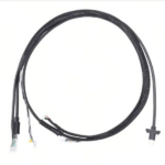 Creality SparkX i7 Toolhead Kablosu (4006030072) Bambu Lab Y3DB-219 Creality SparkX i7 Toolhead Kablosu (4006030072) orijinal yedek parça