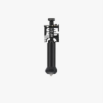 Bambu Lab H2C Yüksek Akış Sertleştirilmiş Çelik 0.4 mm Hotend Seti (FAH054) Bambu Lab Y3DB-723 Bambu Lab H2C Yüksek Akış Sertleştirilmiş Çelik 0.4 mm Hotend Seti orijinal yedek parça