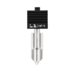 Bambu Lab H2/P2/X2 Serisi Yüksek Akış Sertleştirilmiş Çelik 0.4mm Hotend Seti (FAH063) orijinal yedek parça